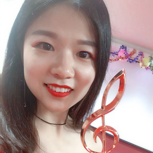 夏淑娟资料,夏淑娟最新歌曲,夏淑娟MV视频,夏淑娟音乐专辑,夏淑娟好听的歌