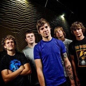 Skyway资料,Skyway最新歌曲,SkywayMV视频,Skyway音乐专辑,Skyway好听的歌