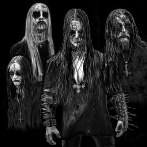 Gorgoroth