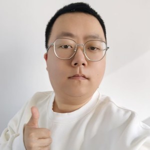 晓跃跃(于小小)资料,晓跃跃(于小小)最新歌曲,晓跃跃(于小小)MV视频,晓跃跃(于小小)音乐专辑,晓跃跃(于小小)好听的歌