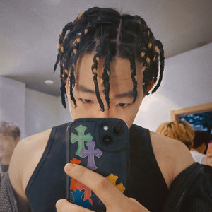 达布卫资料,达布卫最新歌曲,达布卫MV视频,达布卫音乐专辑,达布卫好听的歌