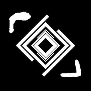 Atura资料,Atura最新歌曲,AturaMV视频,Atura音乐专辑,Atura好听的歌