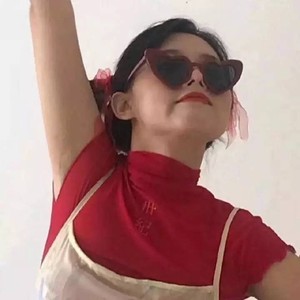 二狗蛋不是蛋资料,二狗蛋不是蛋最新歌曲,二狗蛋不是蛋MV视频,二狗蛋不是蛋音乐专辑,二狗蛋不是蛋好听的歌