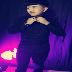 MC祁岩资料,MC祁岩最新歌曲,MC祁岩MV视频,MC祁岩音乐专辑,MC祁岩好听的歌