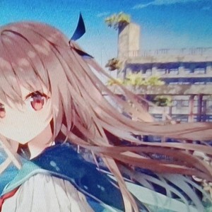 梦想资料,梦想最新歌曲,梦想MV视频,梦想音乐专辑,梦想好听的歌