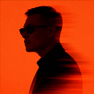 花花的世界花花的爱 (Single Version)