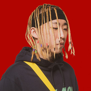 lobonabeat!资料,lobonabeat!最新歌曲,lobonabeat!MV视频,lobonabeat!音乐专辑,lobonabeat!好听的歌