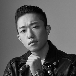 孟阿赛资料,孟阿赛最新歌曲,孟阿赛MV视频,孟阿赛音乐专辑,孟阿赛好听的歌