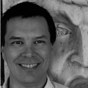 Geoffrey Gordon资料,Geoffrey Gordon最新歌曲,Geoffrey GordonMV视频,Geoffrey Gordon音乐专辑,Geoffrey Gordon好听的歌