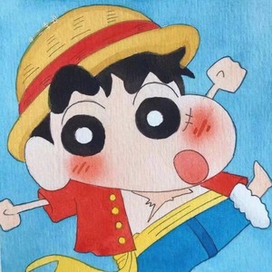 赵熠杰