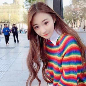 林晓瑶资料,林晓瑶最新歌曲,林晓瑶MV视频,林晓瑶音乐专辑,林晓瑶好听的歌