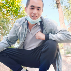 于静波资料,于静波最新歌曲,于静波MV视频,于静波音乐专辑,于静波好听的歌