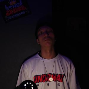 D9资料,D9最新歌曲,D9MV视频,D9音乐专辑,D9好听的歌