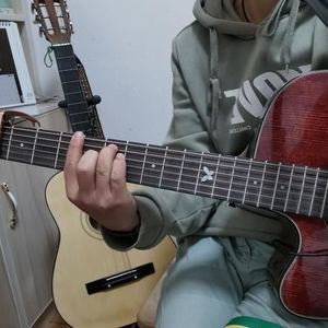 锁少年资料,锁少年最新歌曲,锁少年MV视频,锁少年音乐专辑,锁少年好听的歌