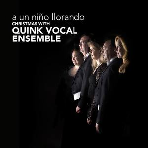 Quink Vocal Ensemble