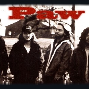 kaybediyorum (Explicit)