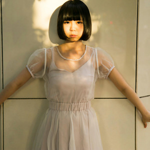 ヒロネちゃん资料,ヒロネちゃん最新歌曲,ヒロネちゃんMV视频,ヒロネちゃん音乐专辑,ヒロネちゃん好听的歌