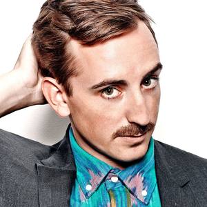 Sammy Bananas资料,Sammy Bananas最新歌曲,Sammy BananasMV视频,Sammy Bananas音乐专辑,Sammy Bananas好听的歌