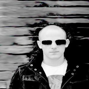 Shaun Gregory资料,Shaun Gregory最新歌曲,Shaun GregoryMV视频,Shaun Gregory音乐专辑,Shaun Gregory好听的歌