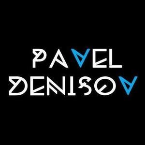 Pavel Denisov资料,Pavel Denisov最新歌曲,Pavel DenisovMV视频,Pavel Denisov音乐专辑,Pavel Denisov好听的歌