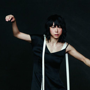 李端娴资料,李端娴最新歌曲,李端娴MV视频,李端娴音乐专辑,李端娴好听的歌