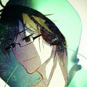 动点资料,动点最新歌曲,动点MV视频,动点音乐专辑,动点好听的歌