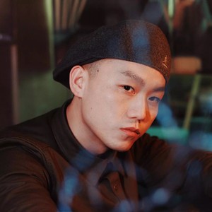 Nog谭钧文资料,Nog谭钧文最新歌曲,Nog谭钧文MV视频,Nog谭钧文音乐专辑,Nog谭钧文好听的歌