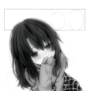 法厄同资料,法厄同最新歌曲,法厄同MV视频,法厄同音乐专辑,法厄同好听的歌