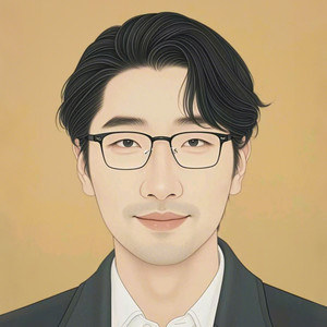 安大雄资料,安大雄最新歌曲,安大雄MV视频,安大雄音乐专辑,安大雄好听的歌