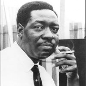 Otis Spann