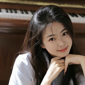 杨菲资料,杨菲最新歌曲,杨菲MV视频,杨菲音乐专辑,杨菲好听的歌