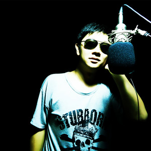 张云夜资料,张云夜最新歌曲,张云夜MV视频,张云夜音乐专辑,张云夜好听的歌