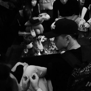 YoungKay资料,YoungKay最新歌曲,YoungKayMV视频,YoungKay音乐专辑,YoungKay好听的歌