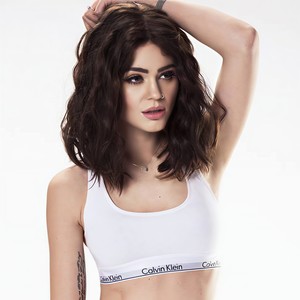 Honorata Skarbek资料,Honorata Skarbek最新歌曲,Honorata SkarbekMV视频,Honorata Skarbek音乐专辑,Honorata Skarbek好听的歌