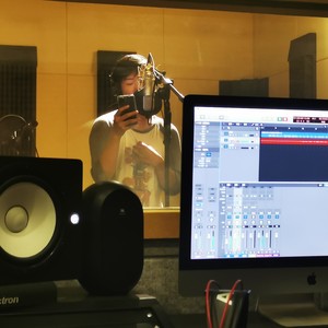 刘祯祺资料,刘祯祺最新歌曲,刘祯祺MV视频,刘祯祺音乐专辑,刘祯祺好听的歌