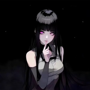 叶子资料,叶子最新歌曲,叶子MV视频,叶子音乐专辑,叶子好听的歌