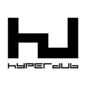 HyperDub