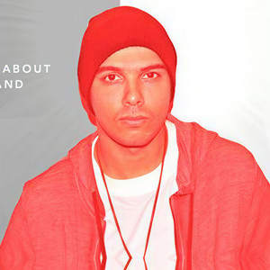Balloon Sam World Remix Radio