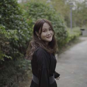 何以啊资料,何以啊最新歌曲,何以啊MV视频,何以啊音乐专辑,何以啊好听的歌