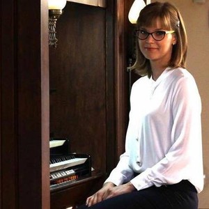 Anna Przybysz资料,Anna Przybysz最新歌曲,Anna PrzybyszMV视频,Anna Przybysz音乐专辑,Anna Przybysz好听的歌