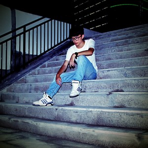 甘轶凡资料,甘轶凡最新歌曲,甘轶凡MV视频,甘轶凡音乐专辑,甘轶凡好听的歌