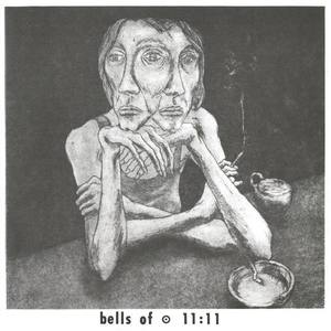 Bells Of