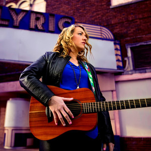 Lauren Marie资料,Lauren Marie最新歌曲,Lauren MarieMV视频,Lauren Marie音乐专辑,Lauren Marie好听的歌