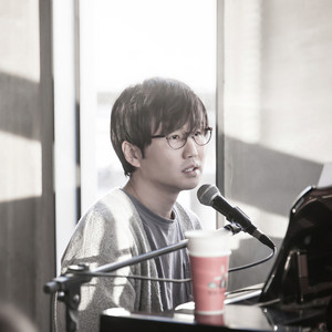 폴린딜드 (Fallin' Dild)资料,폴린딜드 (Fallin' Dild)最新歌曲,폴린딜드 (Fallin' Dild)MV视频,폴린딜드 (Fallin' Dild)音乐专辑,폴린딜드 (Fallin' Dild)好听的歌