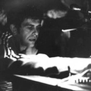 Dead Voices On Air资料,Dead Voices On Air最新歌曲,Dead Voices On AirMV视频,Dead Voices On Air音乐专辑,Dead Voices On Air好听的歌