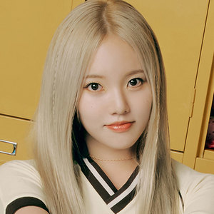이수진资料,이수진最新歌曲,이수진MV视频,이수진音乐专辑,이수진好听的歌