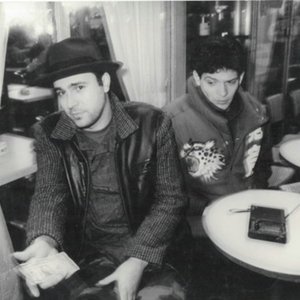 Material资料,Material最新歌曲,MaterialMV视频,Material音乐专辑,Material好听的歌