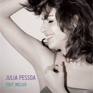 Julia Pessoa资料,Julia Pessoa最新歌曲,Julia PessoaMV视频,Julia Pessoa音乐专辑,Julia Pessoa好听的歌