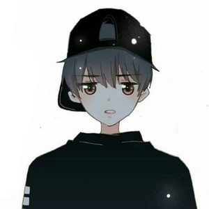 一林J一资料,一林J一最新歌曲,一林J一MV视频,一林J一音乐专辑,一林J一好听的歌