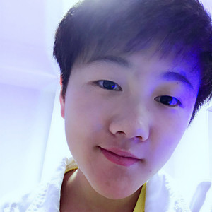 MC姜郎资料,MC姜郎最新歌曲,MC姜郎MV视频,MC姜郎音乐专辑,MC姜郎好听的歌